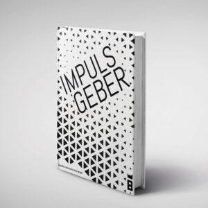 impulsgeber