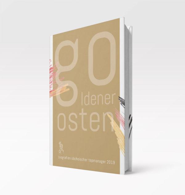 Goldener Osten