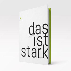 Innovation aus Sachsen