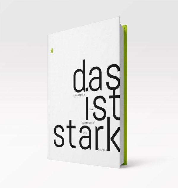 Innovation aus Sachsen